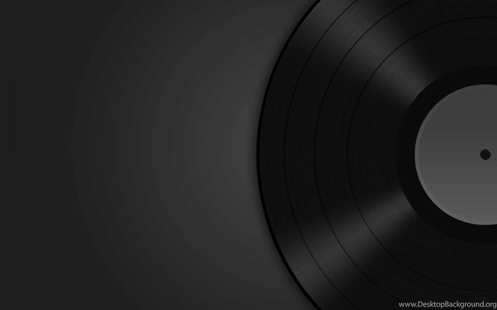Wallpapers Music Grey Dark Style Artwork And Dance 1440x900 ...
