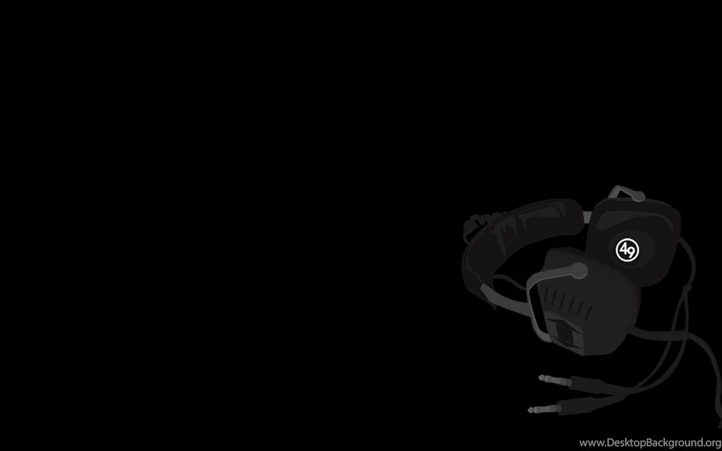 Dj Music Wide 1680x1050