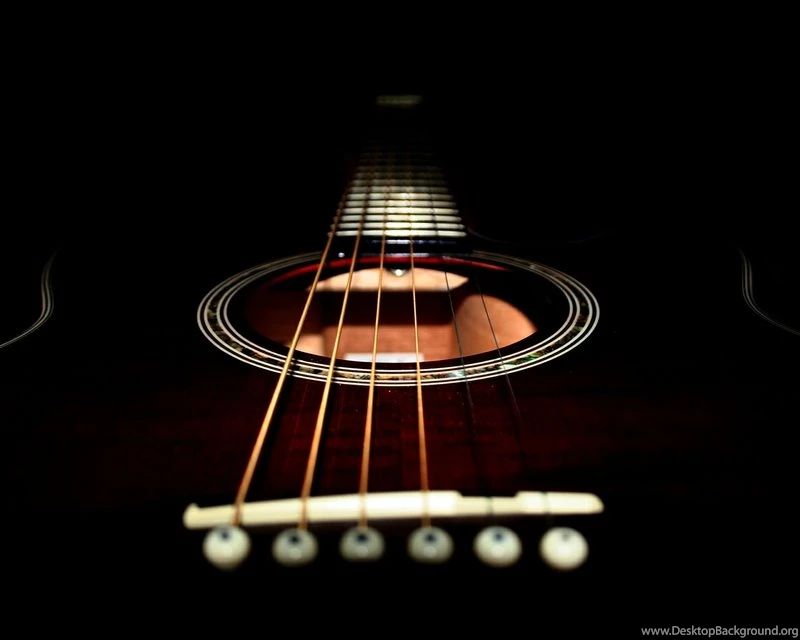 Music Dark Guitars 1280x1024 Wallpapers – Entertainment Music HD ...