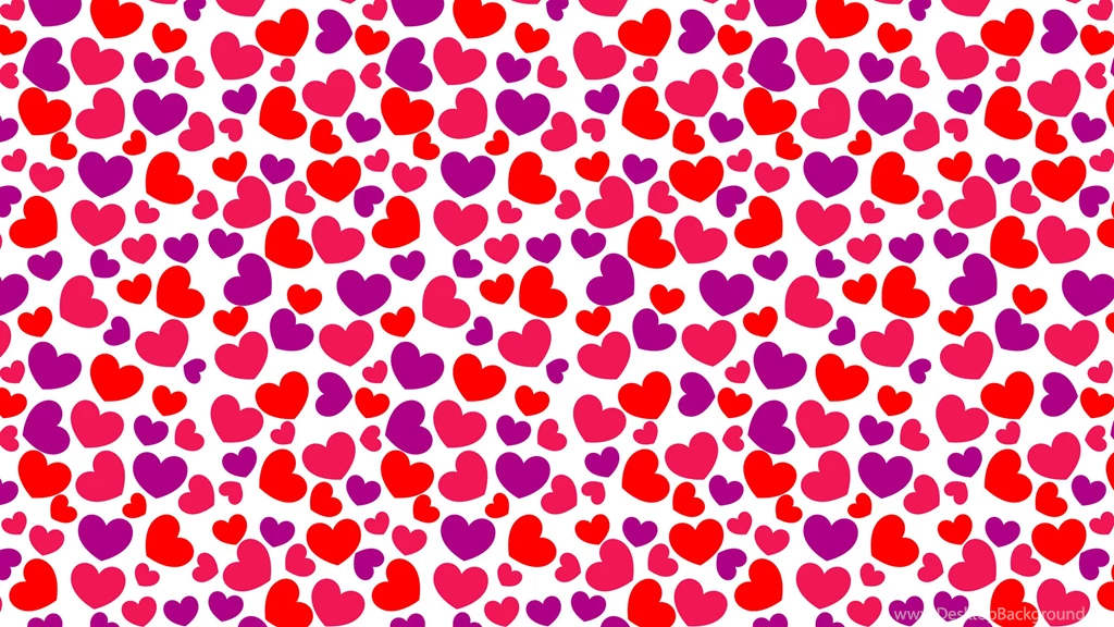 Awesome Heart Wallpapers
