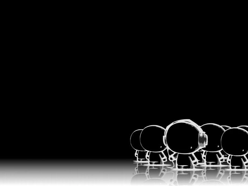 Wallpapers Dj Party Music Club Life Nightclubs Dark 800x600 ...