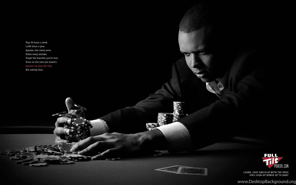 Online Poker Archives Anythingbet.com