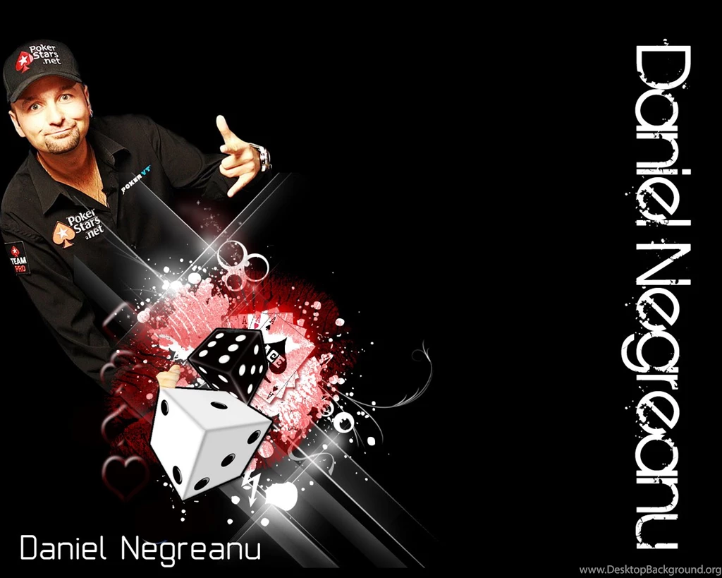 Poker Wallpapers Base: 1/1/13