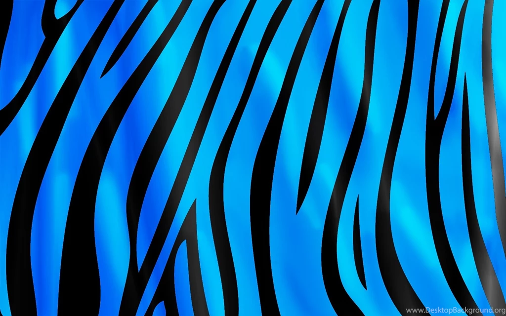 Wallpapers Colorful Animal Prints Print 1680x1050