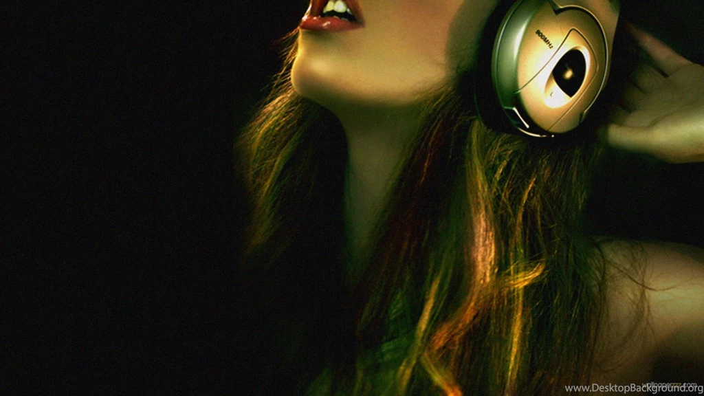 Download Favourite Music HD Wallpaper—Free Wallpapers