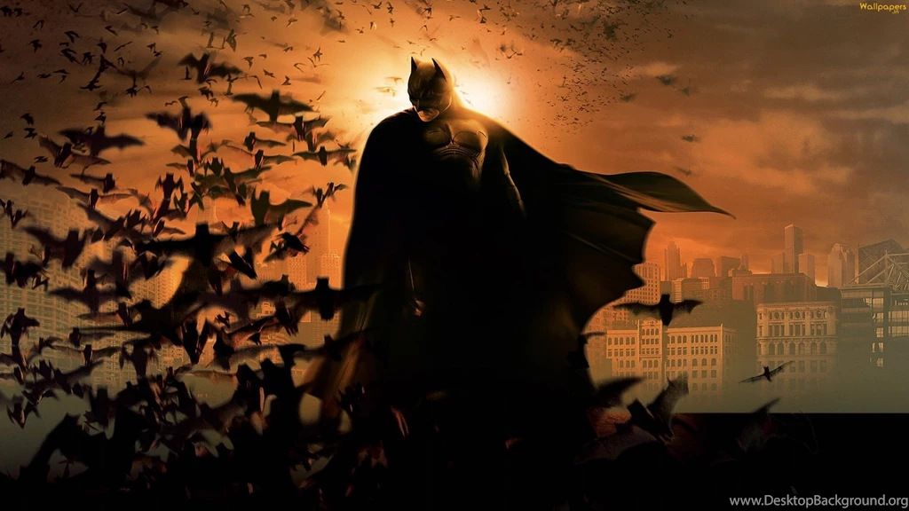 Night Music Poster The Dark Knight Rises Beautiful Pics