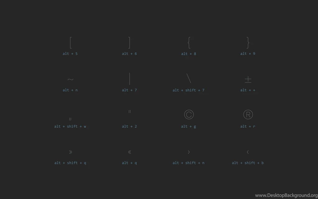 Useful Wallpapers Wallpapers Zone