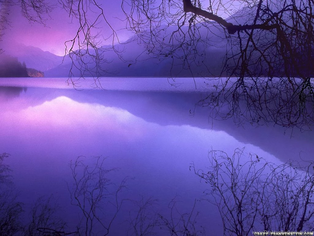 Lakes Page 3 Nature Wallpapers Crazy Frankenstein