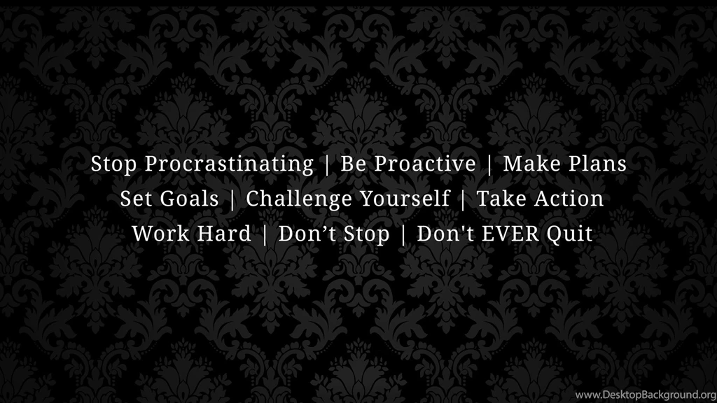 Motivational Quote HD Wallpapers Free HD Wallpapers Download ...