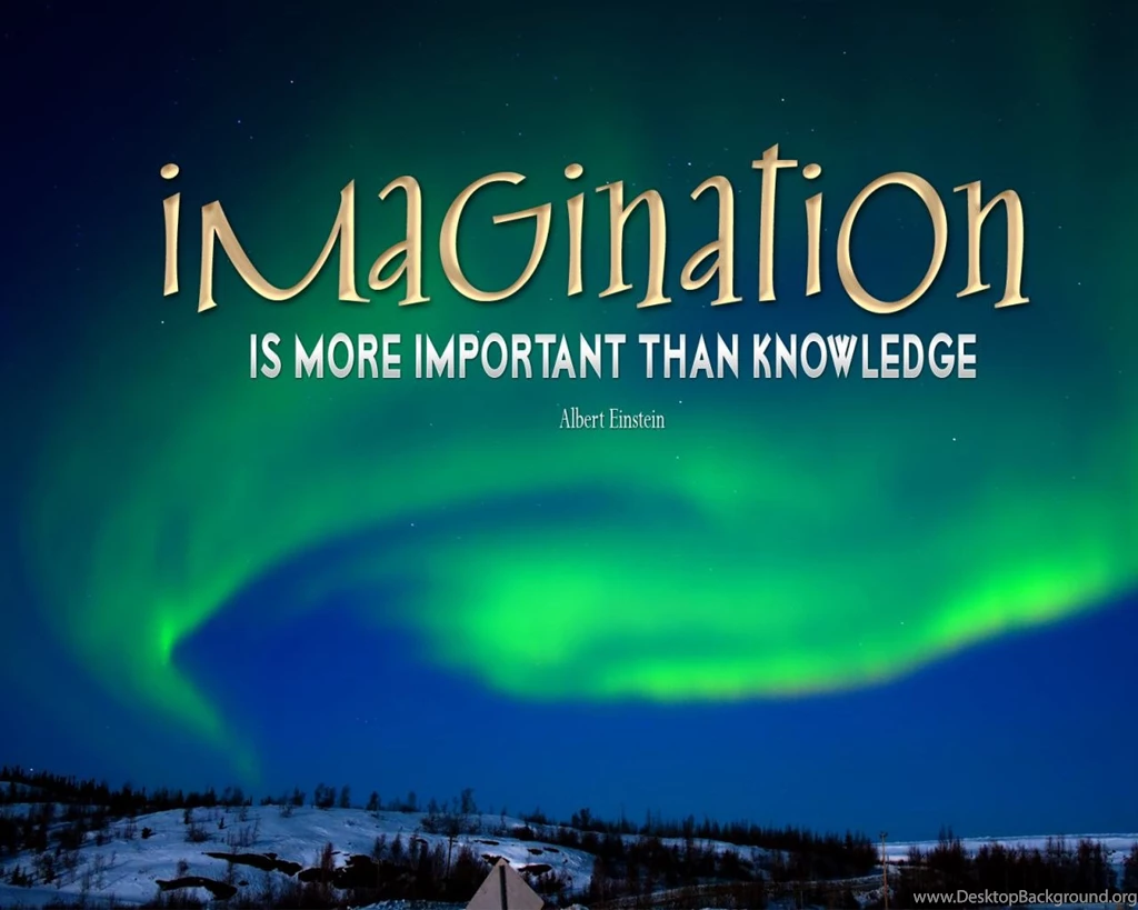 Einstein Motivational Quotes Desktop Wallpaper. QuotesGram