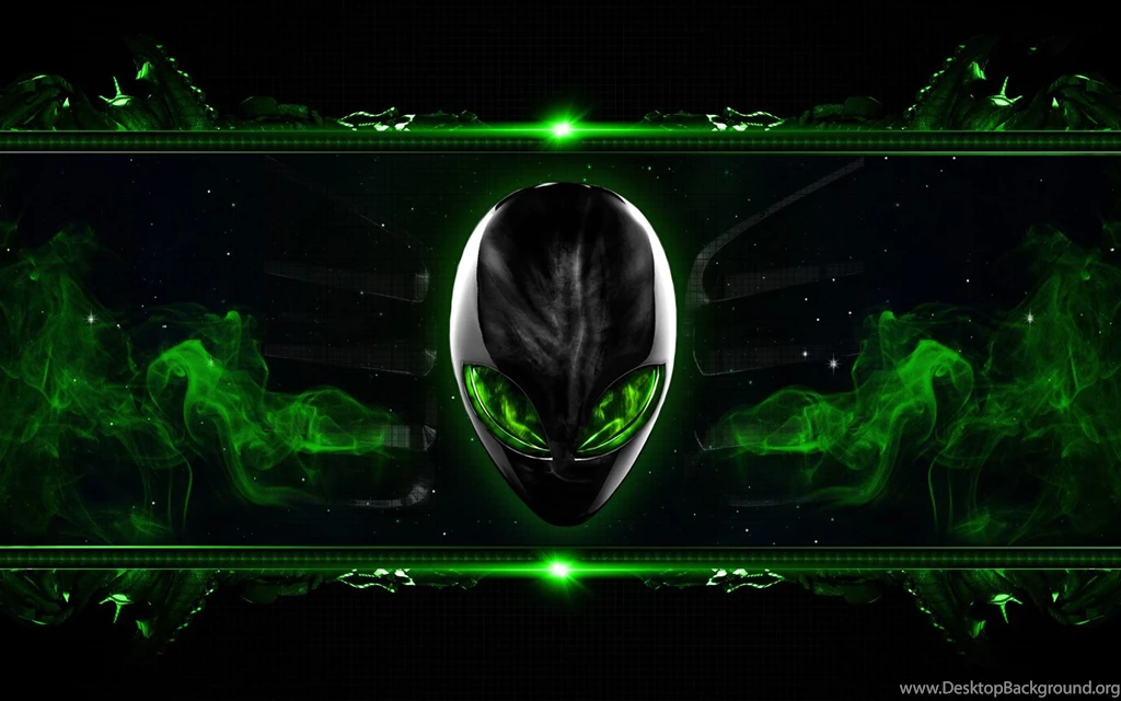 Alienware Wallpapers 1920×1200 WideWallpaper.info