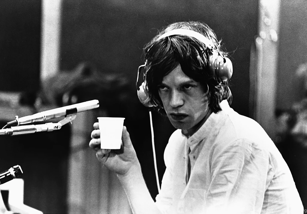 Mick Jagger Photo, Pics, Wallpapers Photo