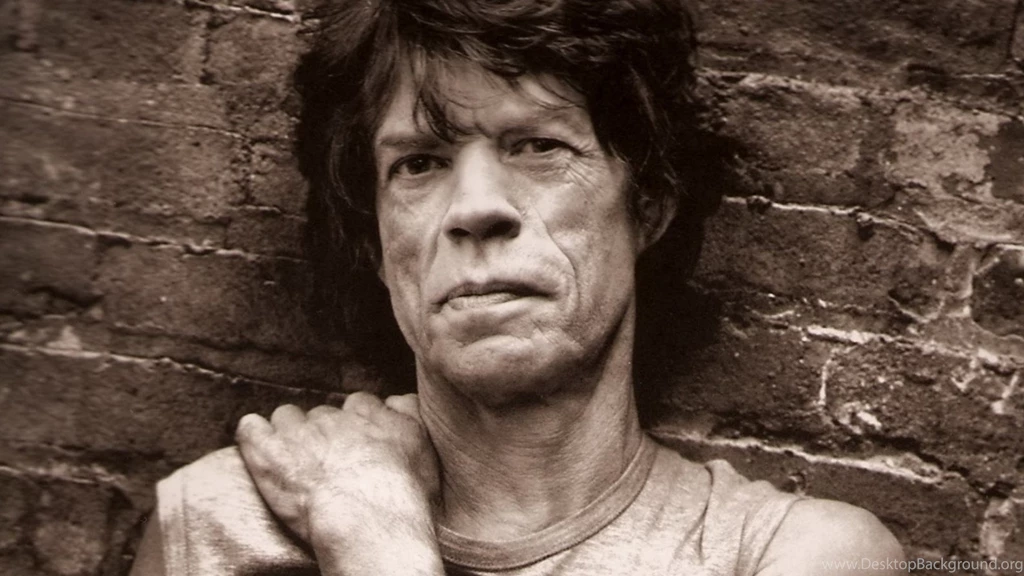 27 The Rolling Stones HD Wallpapers