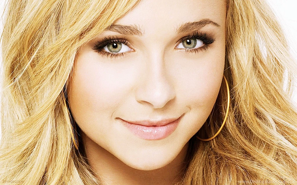 Nice Girl Wallpapers HD