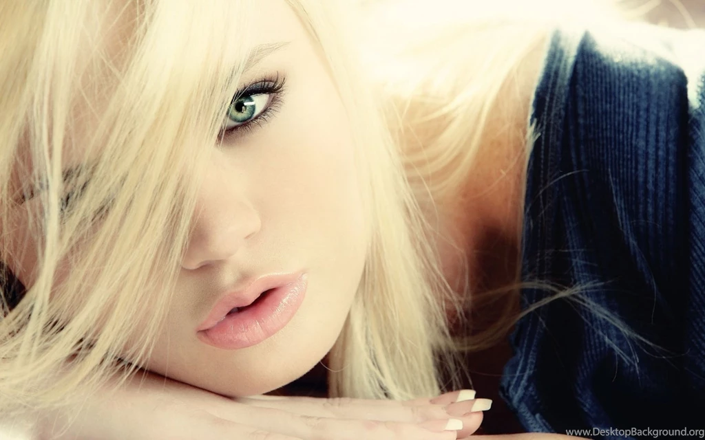 Lumir, Nice, Girl, Wallpaper, Scenery, Sexy (