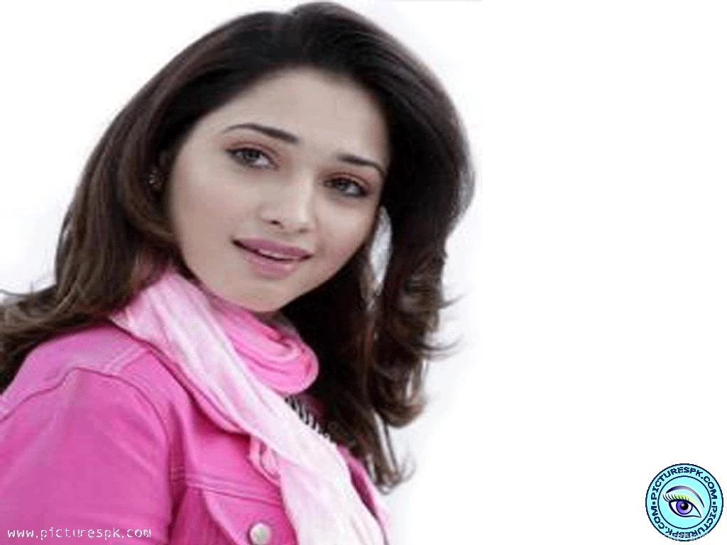 Nice Girl Wallpapers Wallpapers Zone