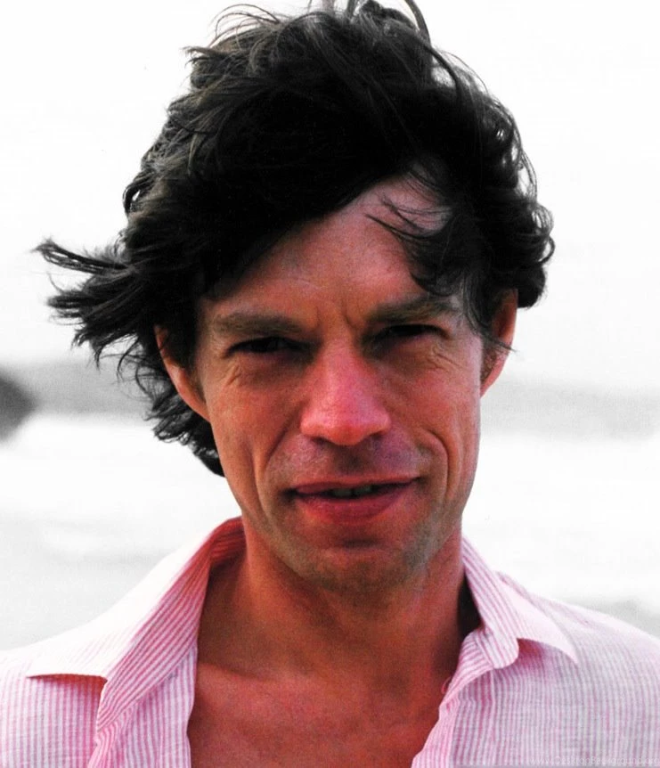 Mick Jagger Photo, Pics, Wallpapers Photo