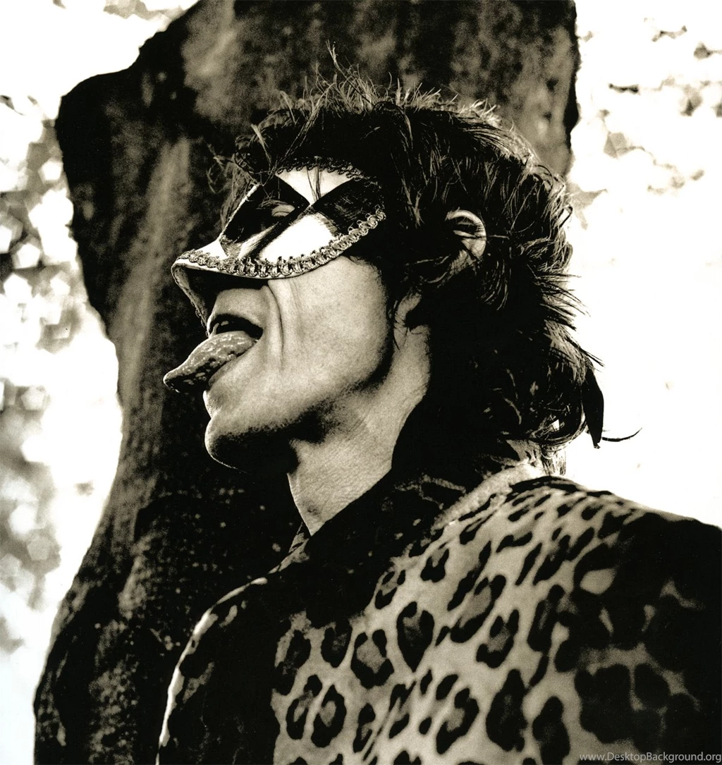 Mick Jagger Photo, Pics, Wallpapers Photo