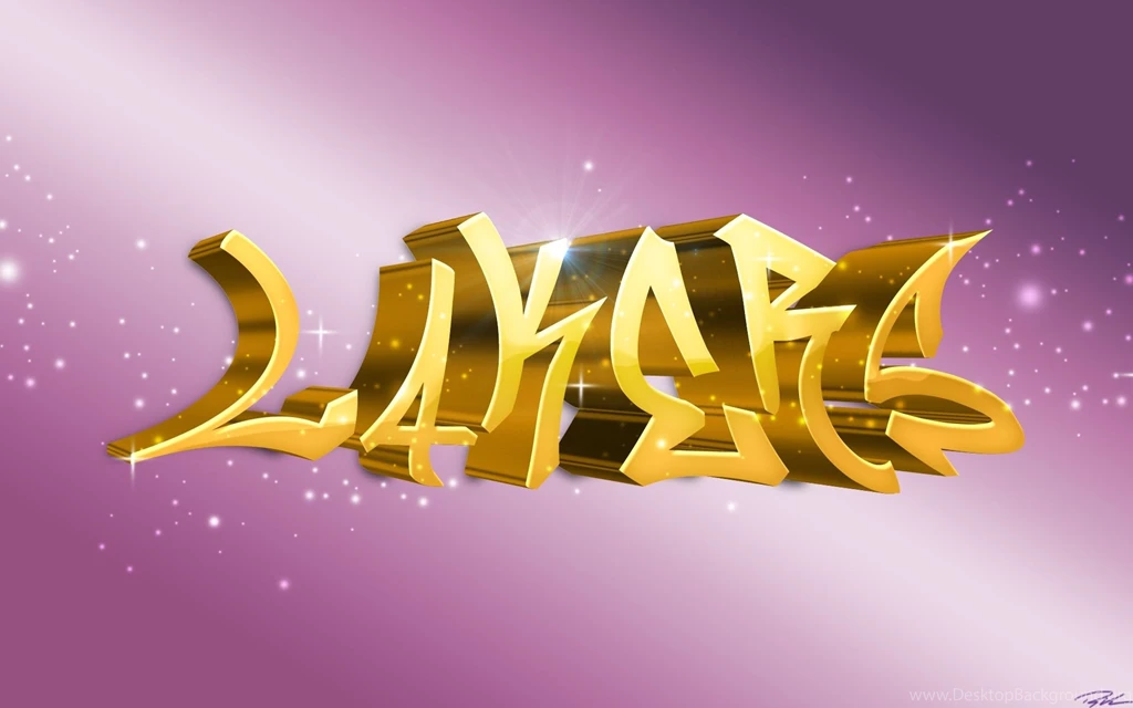 Laker Backgrounds Wallpapers Cave