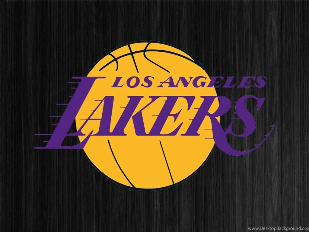 Laker Backgrounds Wallpapers Cave