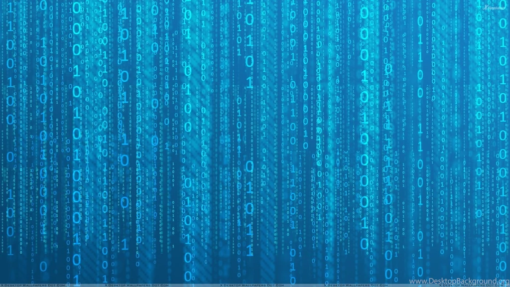 Blue Wallpaper Free Download.jpg