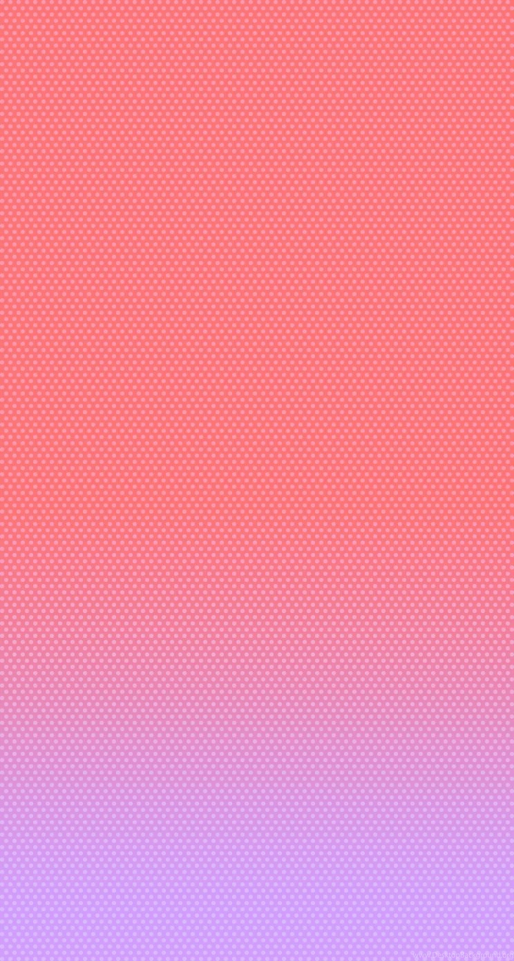 Cool Wallpapers For Iphone 5c For Boys