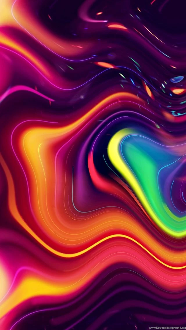 Cool iPhone 5c Backgrounds Wallpapers Zone