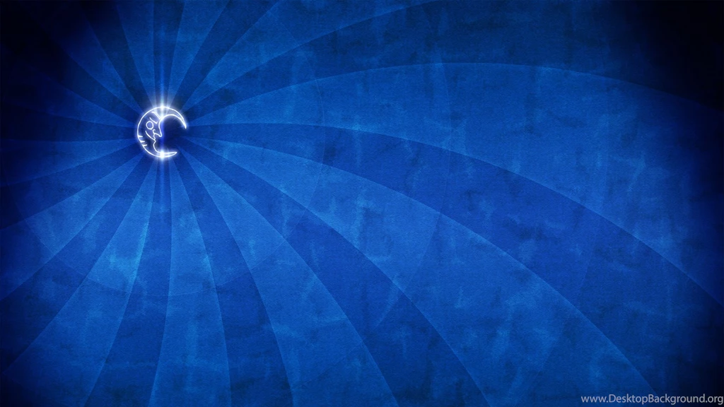 Full HD 1080p Blue Wallpapers HD, Desktop Backgrounds 1920x1080