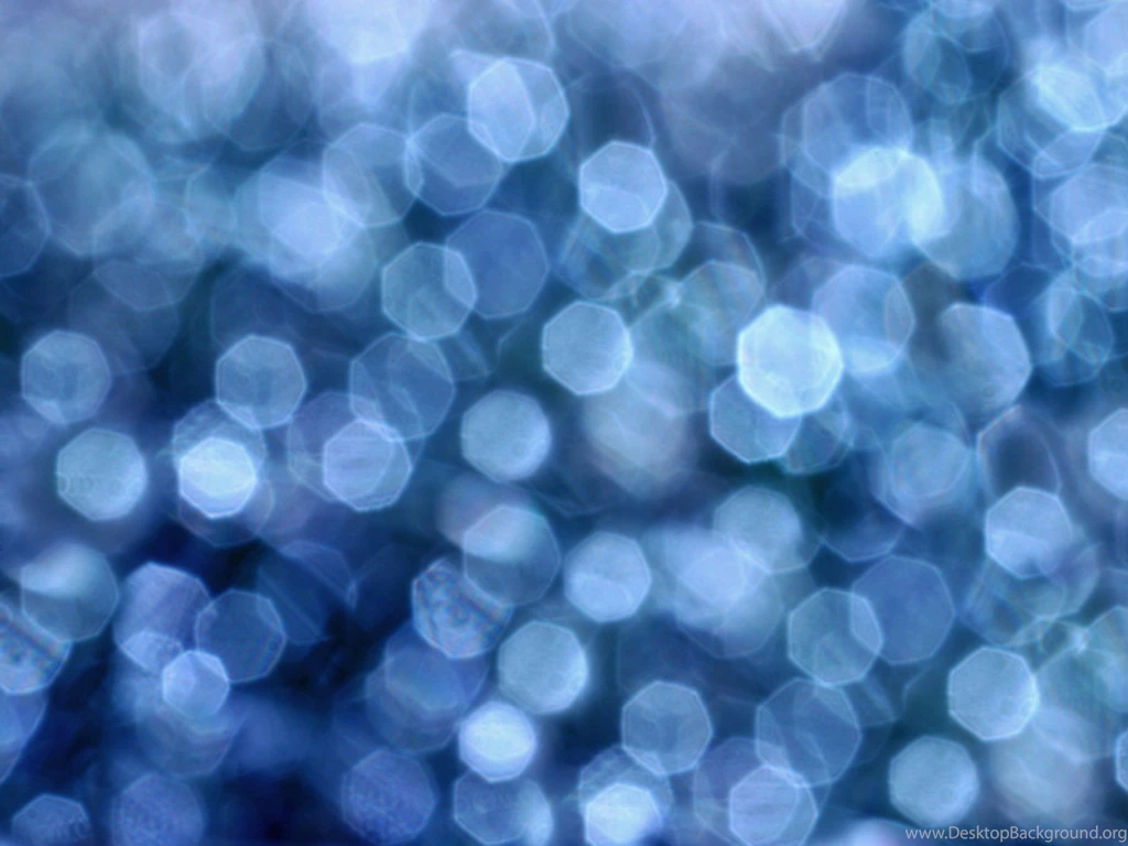 HD Blue Backgrounds Wallpapers And Photos