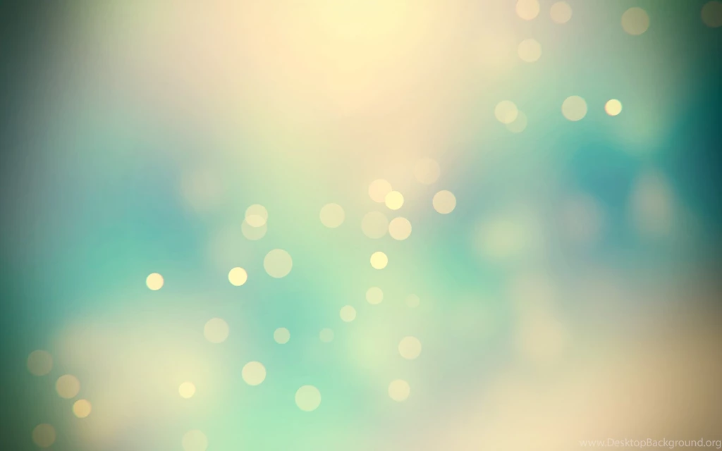 Download Wallpapers 1920x1200 Glare, Light, Dim, Community ...