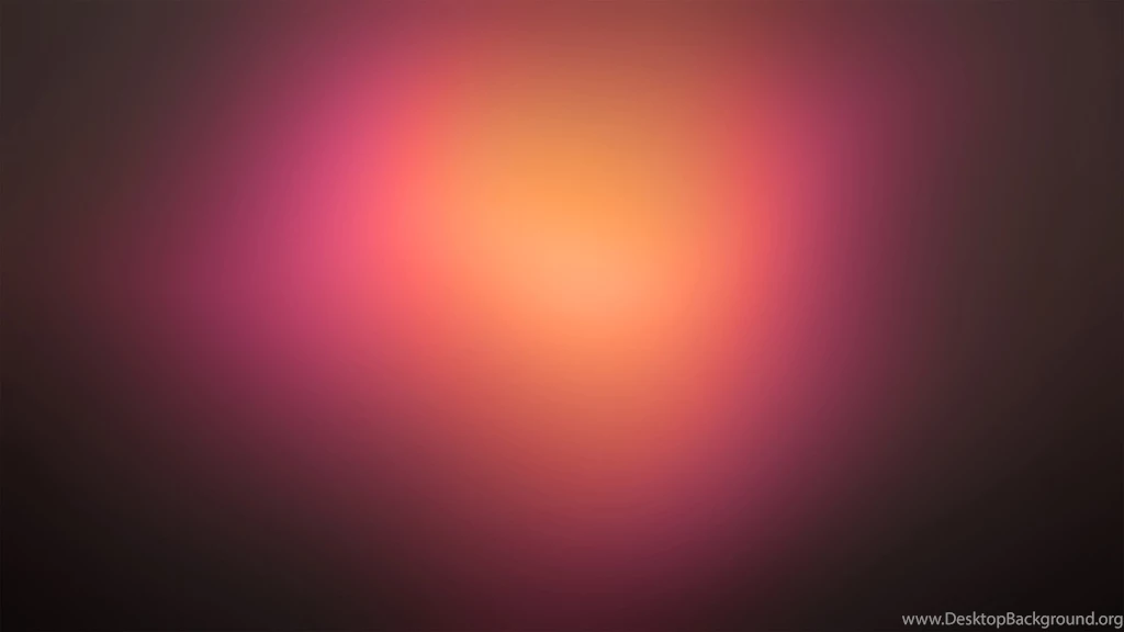 Dim Red Wallpapers HD, HD Desktop Wallpapers