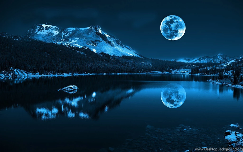 Night View Wallpapers And Images Wallpapers, Pictures, Photos