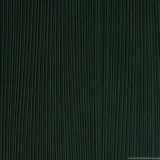 Carve Dim Wallpapers S43686, Sample Contemporary Wallpapers By ...