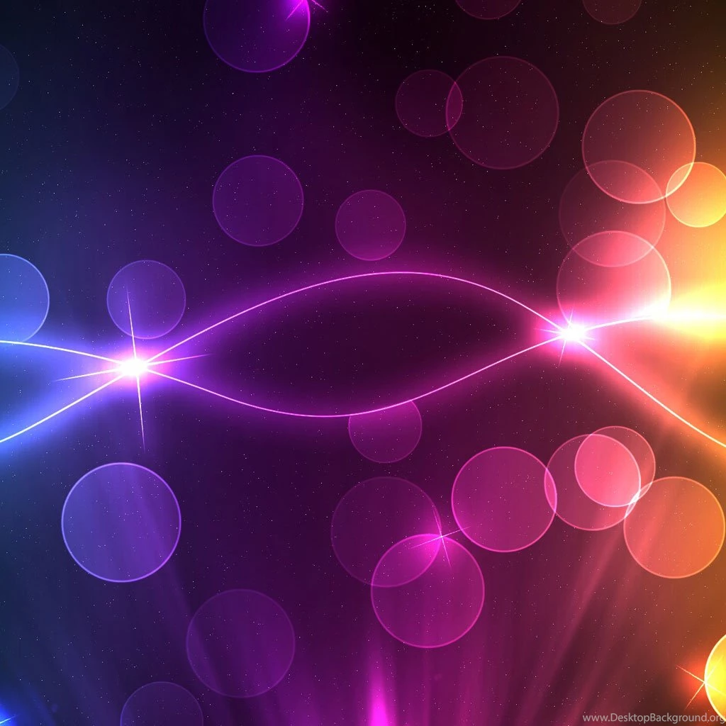 Dim Light The iPad Wallpapers, iPad Backgrounds, Best iPad ...