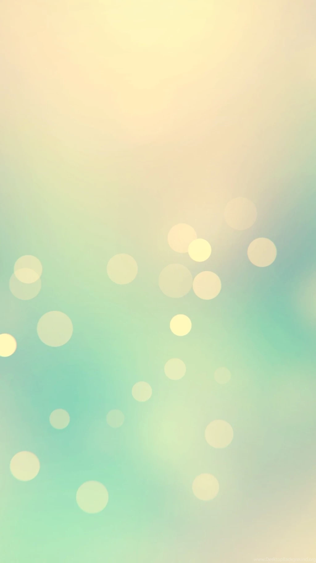 Download Wallpapers 1080x1920 Glare, Light, Dim, Community Sony ...