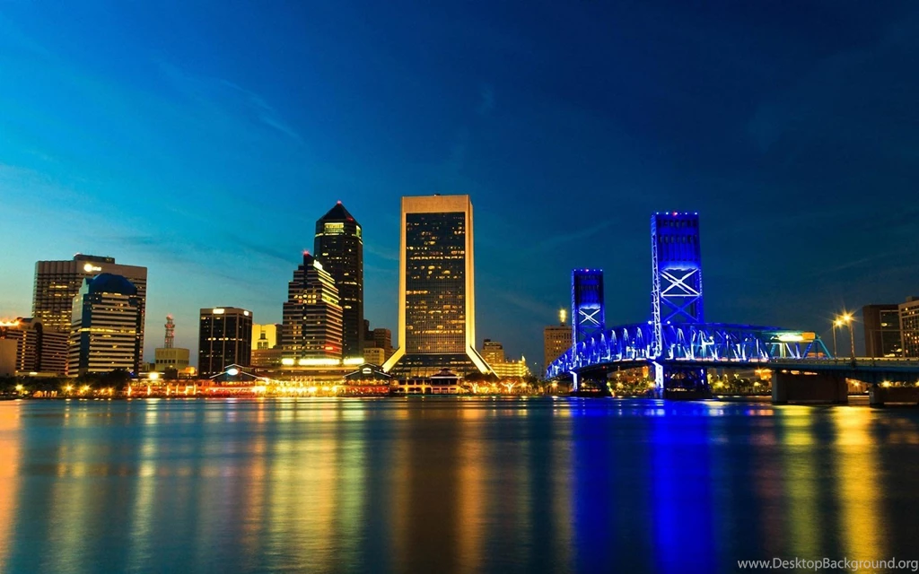 Night View City Hd Photos.jpg Free Hd Wallpapers