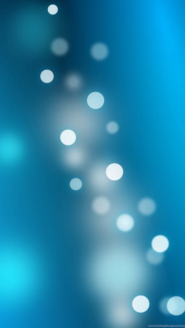 Dim Light iPhone 5s Wallpapers Download