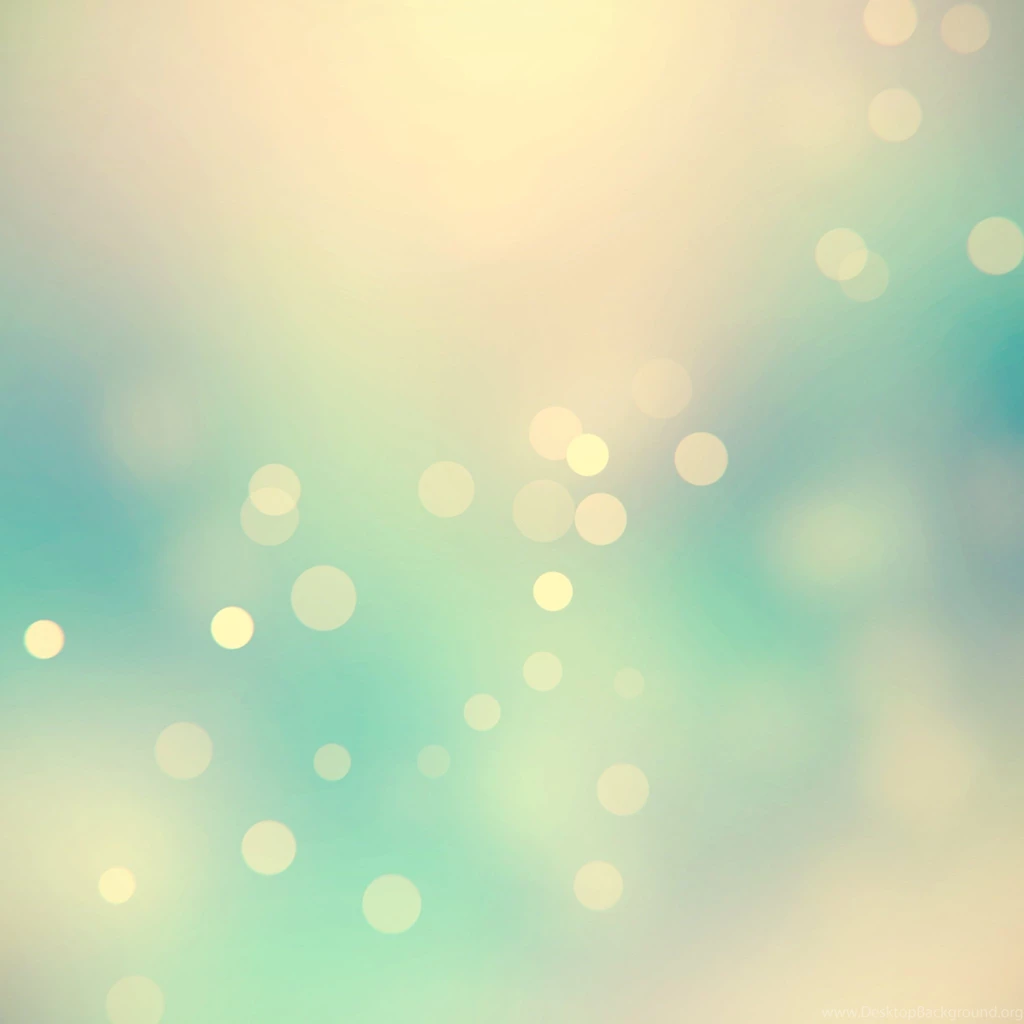 Download Wallpapers 2048x2048 Glare, Light, Dim, Community New iPad ...