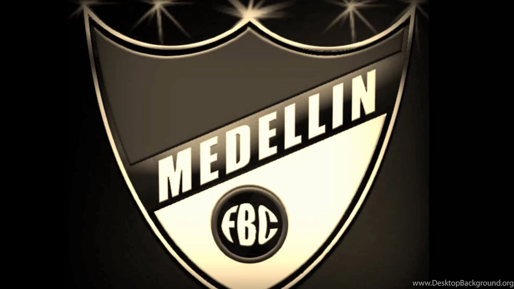 DIM 100 Años. (Cuña Radial) ! YouTube