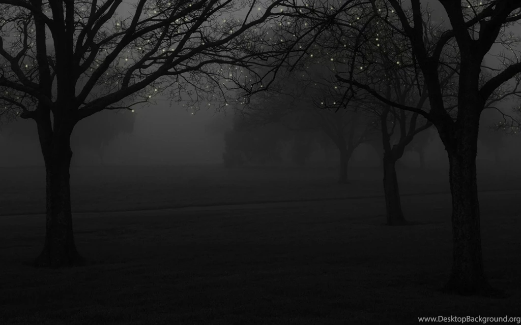 Dim Fog Art Wallpaper, HD Wallpapers Downloads