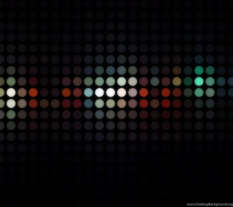 Spotlight Or Not   Flikie Wallpapers