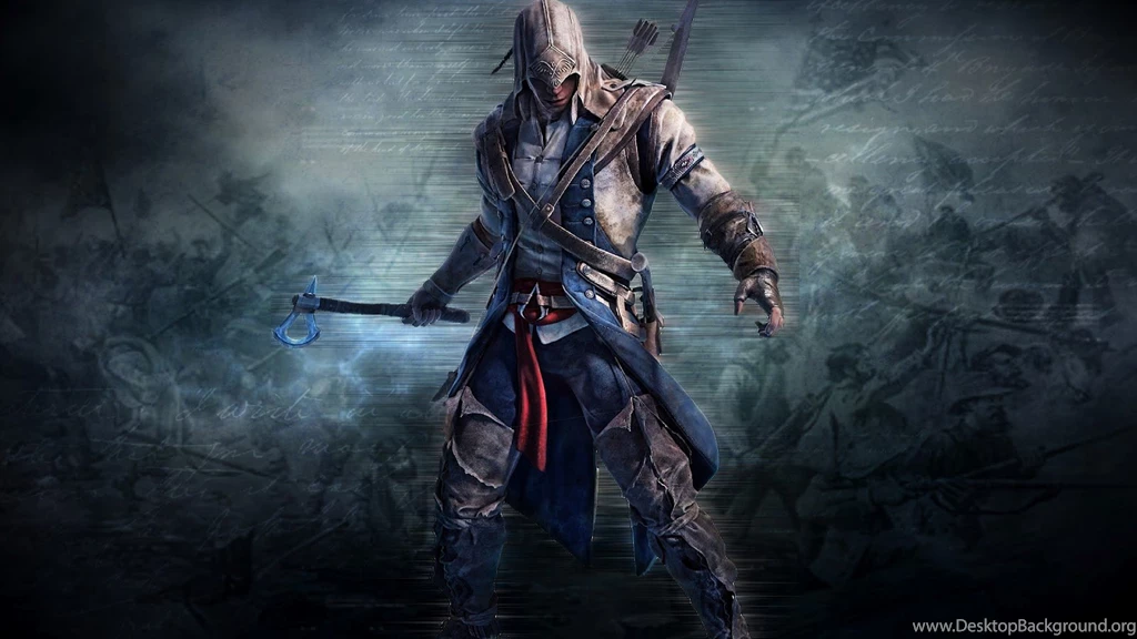Hd Game Wallpapers HD Wallpapers Pretty