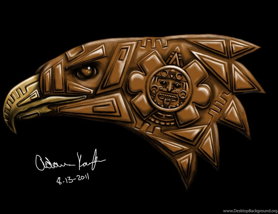 Browse Art DeviantArt