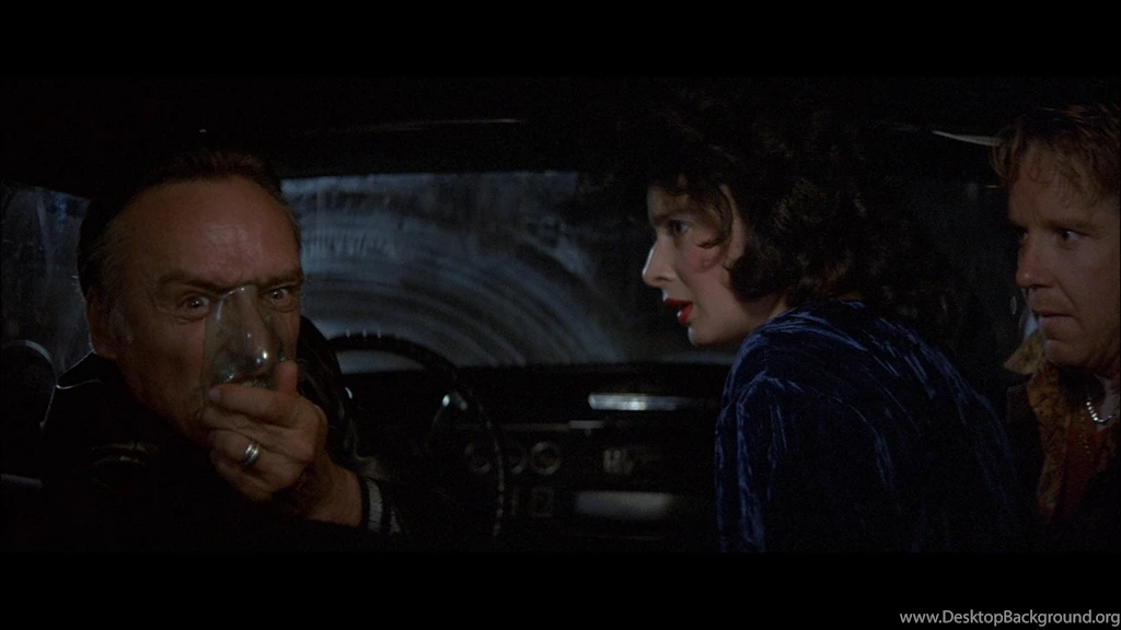Blue Velvet Computer Wallpapers, Desktop Backgrounds