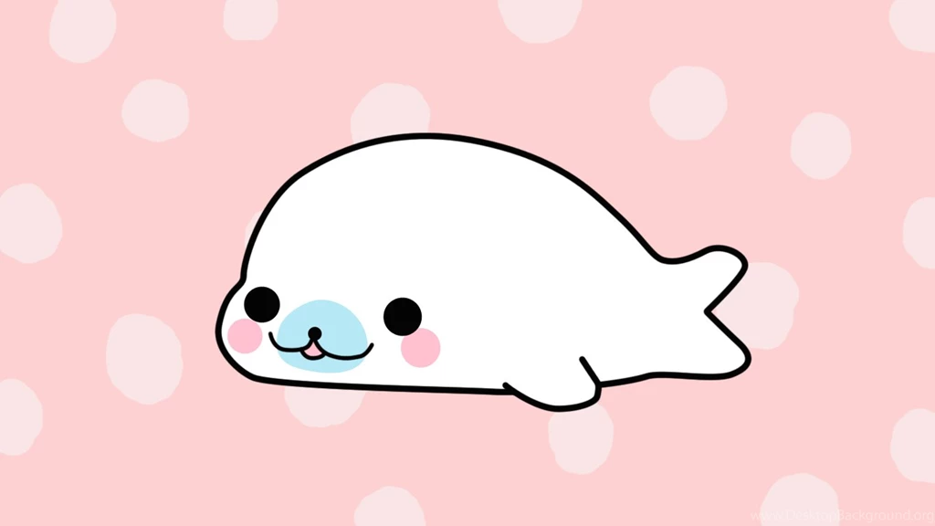 Mamegoma On Pinterest