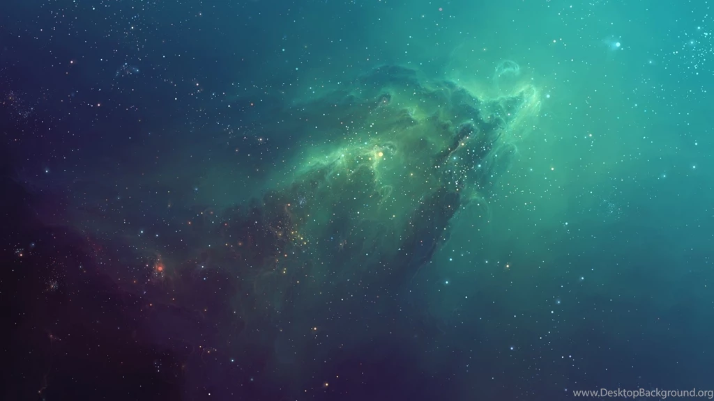 Mac Wallpapers Collection (37+)