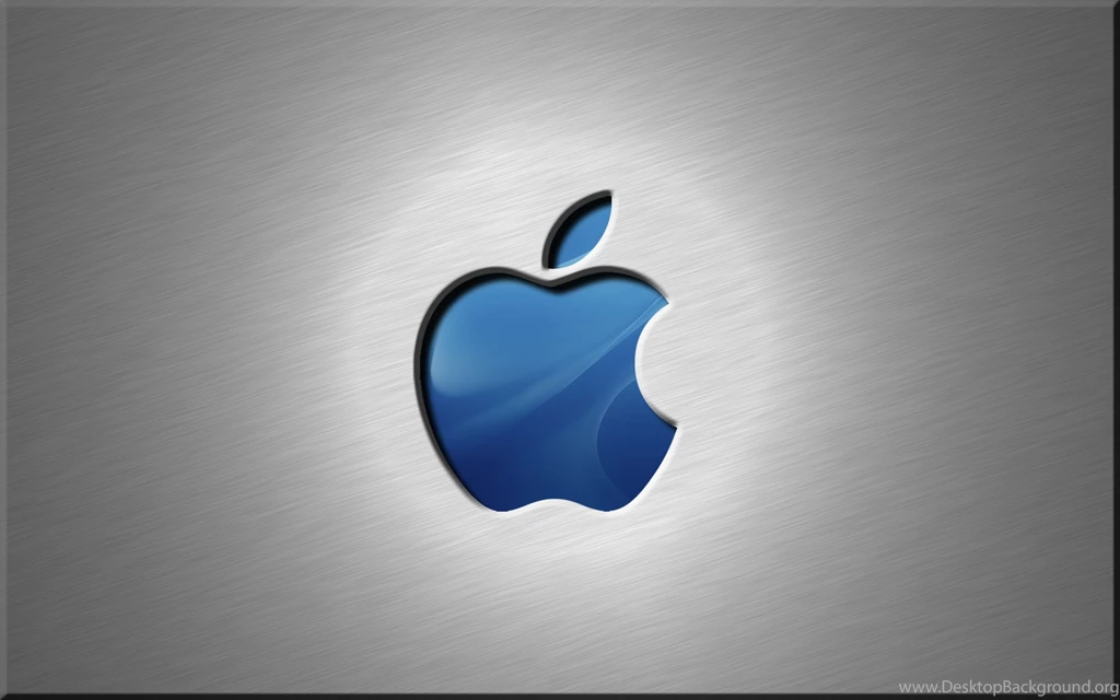 Wallpapers For Mac