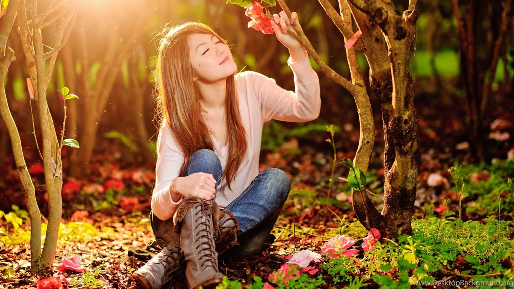 Free Belle Mac Wallpapers, iMac Wallpapers, Retina MacBook Pro ...