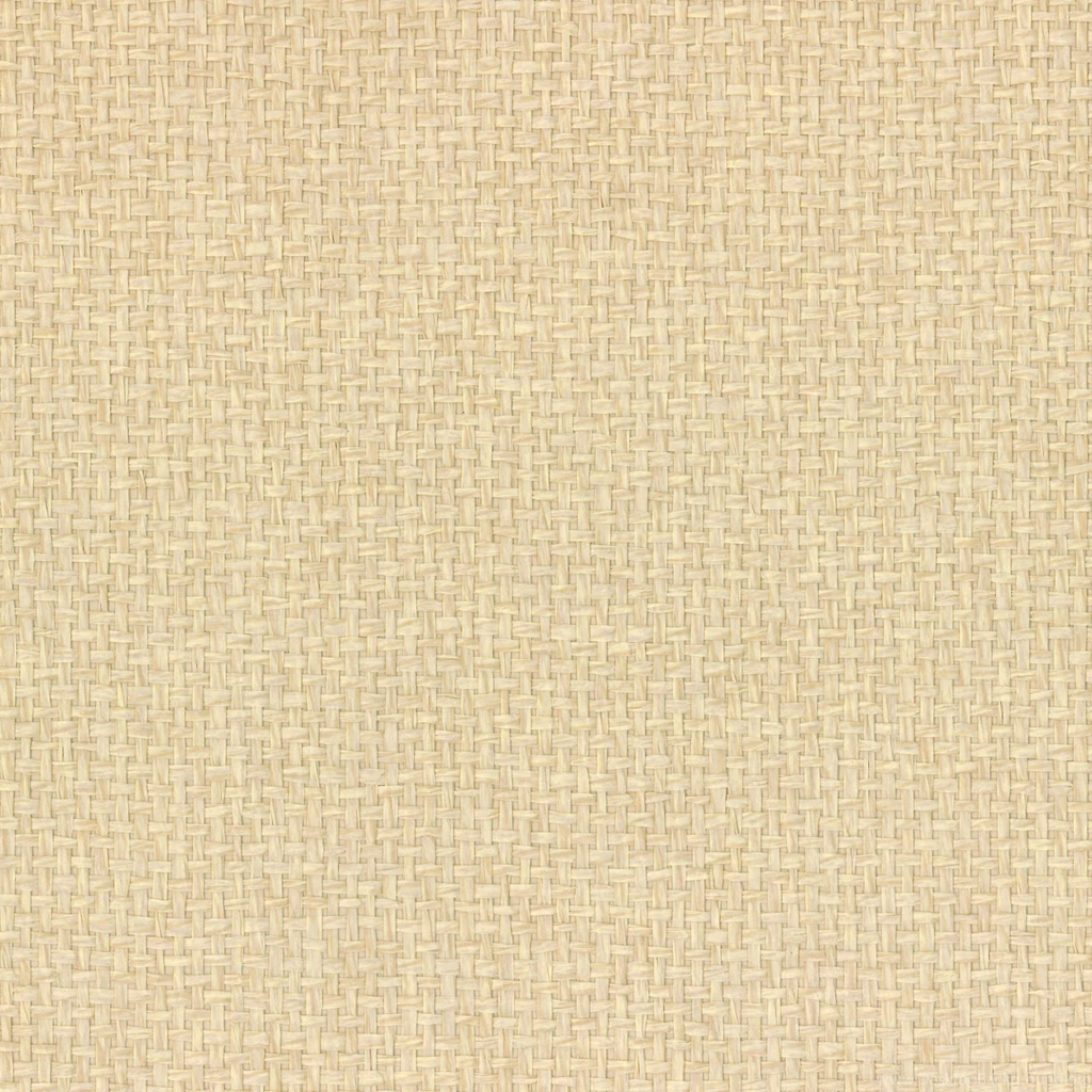 Raffia Wallpapers Wallpapers Cowtan Design Library