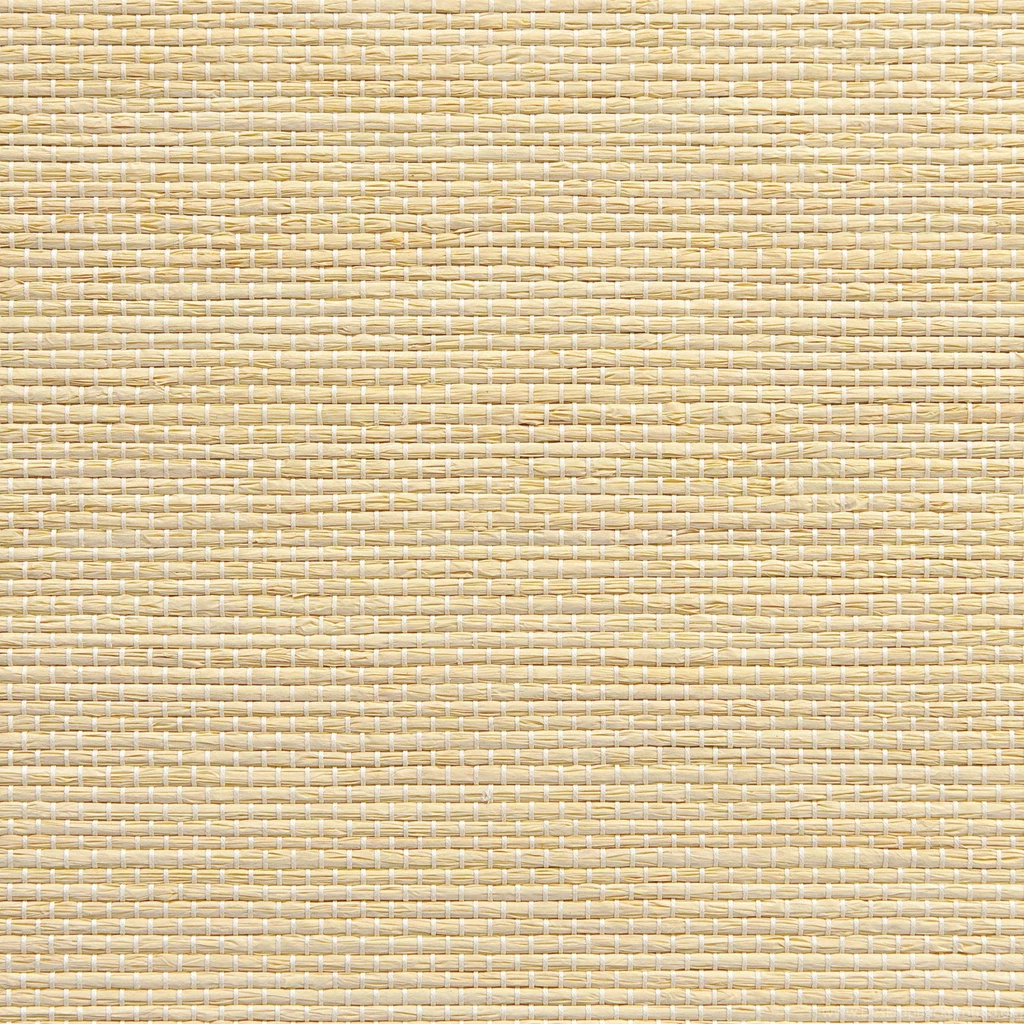 Raffia Twist Wallcovering Wallpapers Cowtan Design Library